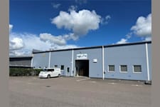 Stenyxegatan 25 - image - 0