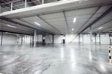 Industrilokal på Orrekulla industrigata 47, Hisings Kärra – bild 8