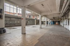 Butikslokal på Kosterögatan 13, Malmö – bild 2