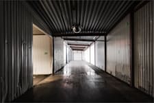 Industrilokal på Importgatan 14, Hisings Backa – bild 6