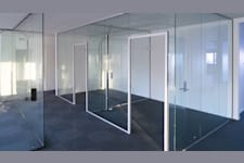 Butikslokal på Östra Vagngatan 5B, Örebro – bild 2