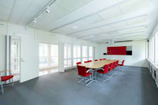 Kontorslokal på Sandbergsvägen 3, Alingsås – bild 12