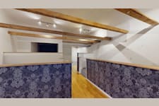 Storgatan 21 - image - 3