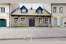 Norra Strandgatan 22 - image - 0