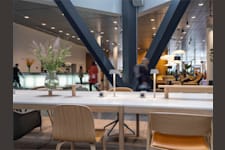 Kontorslokal på Färögatan 33 - Kista Science Tower, p..., Kista – bild 13