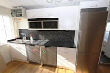 Kontorslokal på Järnmalmsgatan 1, Göteborg – bild 11