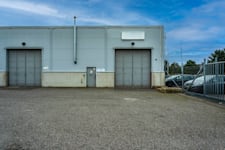 Lagerlokal på Kamaxelgatan 11, Malmö – bild 7