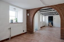 Butikslokal på Kvarngatan 22, Kävlinge – bild 4