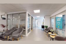 Kontorslokal på Stora Torg 10, Eslöv – bild 10