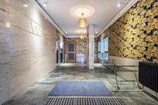 Lokal på Sankt Göransgatan 126, Stockholm – bild 35