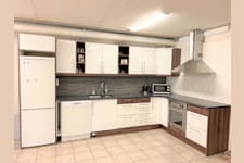 Butikslokal på Hantverkarvägen 23c, HANDEN – bild 10