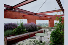 Kontorslokal på Hyllie boulevard 6E, Malmö – bild 11