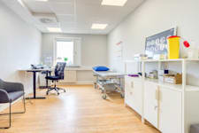 Lokal på Sankt Göransgatan 126, Stockholm – bild 8