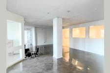 Kontorslokal på Gammelgårdsvägen 38, Stockholm – bild 9