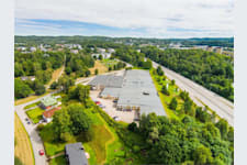 Industrilokal på Solvarvsgatan 4, BORÅS – bild 5