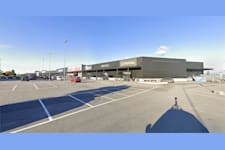 Butikslokal på Bolandsgatan 16, Uppsala – bild 4