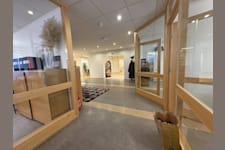 Lagerlokal på Singelgatan 7, Malmö – bild 3