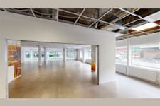 Industrilokal på Östra Förstadsgatan 50, Malmö – bild 3