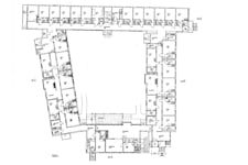 Lokal på Göteborgsvägen 74, Getinge – bild 10