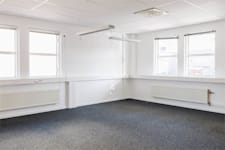 Kontorslokal på Linjegatan 3, Halmstad – bild 6