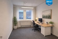 Kontorslokal på Gruvgatan 35, Västra Frölunda – bild 5
