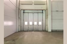 Lokal på Östanvindsgatan 14, Karlstad – bild 20