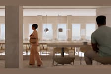 Kontorslokal på Hans Michelsensgatan 9, Malmö – bild 9