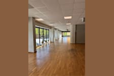 Lokal på Hökegatan 30, Göteborg – bild 6