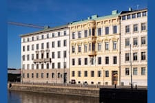 Butikslokal på Norra Hamngatan 4, Göteborg – bild 3