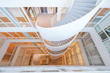 Kontorslokal på Lustgårdsgatan 19, Stockholm – bild 7