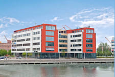 Theres Svenssons Gata 9 - image - 2