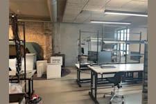 Kämpegatan 10 - image - 6