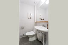 Kontorslokal på Sibyllegatan 81, Stockholm – bild 15