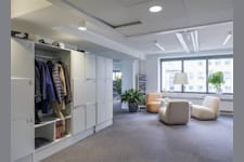 Kontorslokal på Södra Tullgatan 3, Malmö – bild 7