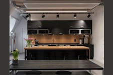 Kontorslokal på Rosenlundsgatan 31, Stockholm – bild 5