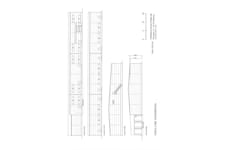 Industrilokal på Energigatan 21, KUNGSBACKA – bild 4