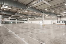 Kontorslokal på Betavägen 17, Jönköping – bild 3