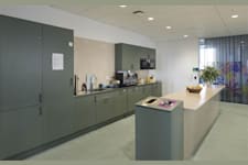 Kontorslokal på Pildammsvägen 6 B, Malmö – bild 7