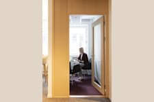 Kontorslokal på Warfvinges väg 26, Stockholm – bild 4