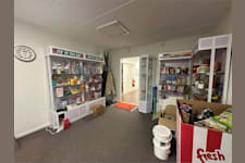 Götgatan 1 - image - 9