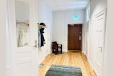 Kontorslokal på Svartmangatan 16, Stockholm – bild 10