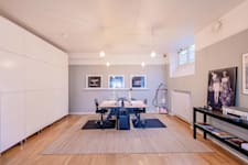 Stigbergsgatan 32 - 2026-01-19-15-24-36-488-HDR (1)