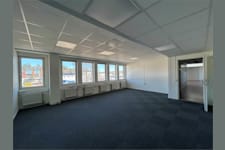 Butikslokal på Geometrivägen 5, Kungens Kurva – bild 12