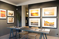 Nytorget  - image - 2