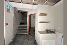 Roslagsgatan 36 - IMG_4703