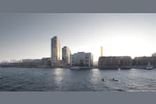 Butikslokal på Isbergs gata 40, Malmö – bild 6