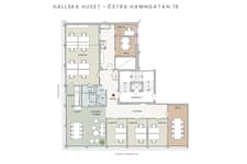 Östra Hamngatan 19 - image - 3