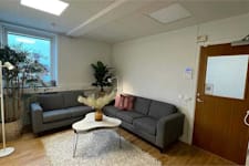 Kontorslokal på Bjurögatan 48, Malmö – bild 8
