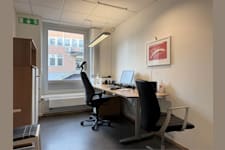 Kontorslokal på Gamla Tuvevägen 15B, Göteborg – bild 7