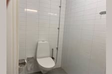 Ryssviksvägen 2 - image - 7